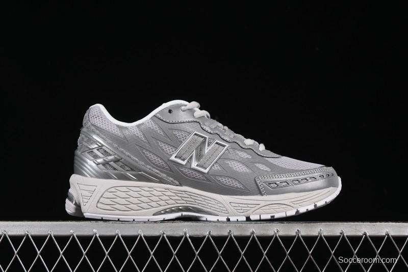 New Balance 1906 Series Retro Dad Style Casual Running Shoes - M1906WFE