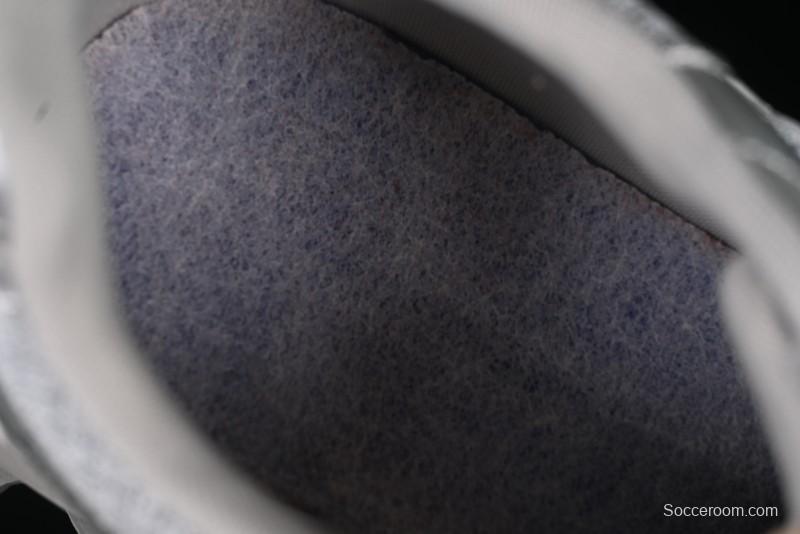 GG-CC Star Same Style Lace-up Hollow Out Dad Shoes with 5cm Height Increase - G25X269