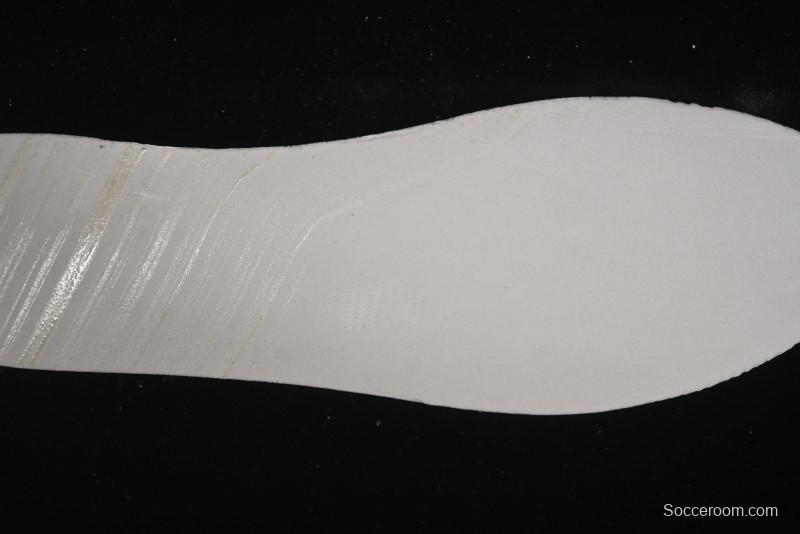 Nike SB Force 58 Retro Skate Shoes - DV5477-006