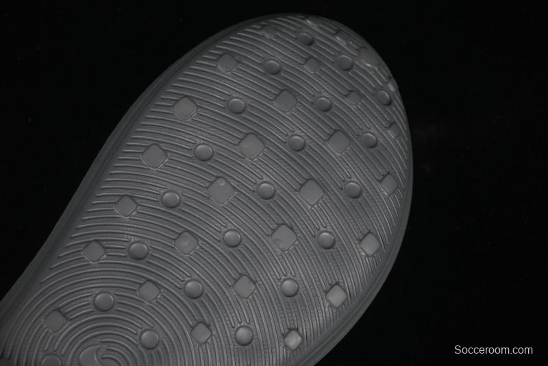 Nike ReactX Rejuven8 Summer Sandals with ReactX Foam for All-Day Comfort - HV5062-009