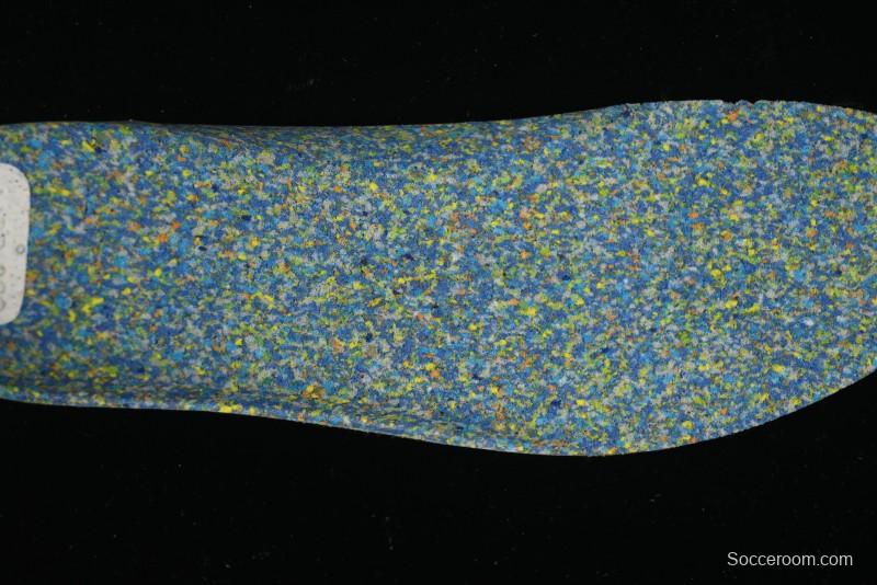 Puma The Open Product x Puma Speedcat Racing Series Low-Top Lifestyle Casual Shoes - 398846-01