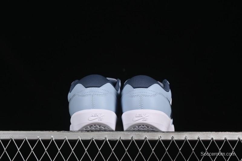 Nike SB Force 58 Retro Skateboard Shoes - HJ3489-141