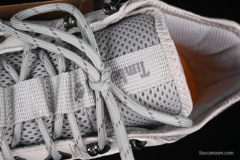 Timberland Outdoor Sports Casual Boots TB1002525