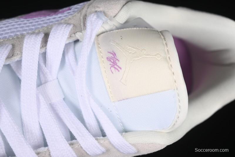 Nike Air Jordan Cmft Era Retro Casual Sneakers - HQ0506-105