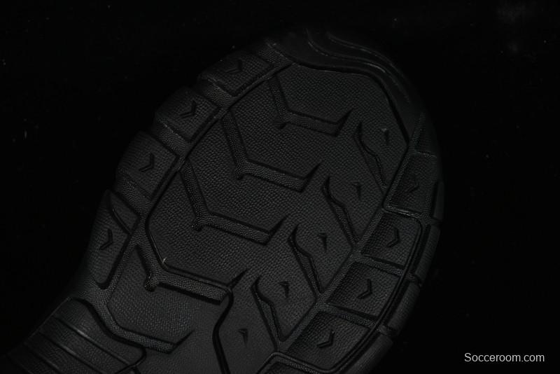 Keen Newport Summer Trendy Woven Stretch Water Sandals for Hiking and Outdoor Activities - 1022258 Zedra