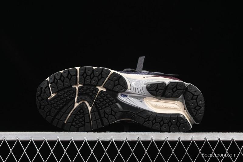 New Balance 1906 Series Retro Dad Style Casual Running Shoes - U1906ANB