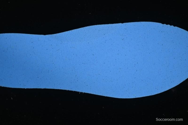 Joe Freshgoods x New Balance 9060 Retro Casual Running Sneakers with ABZORB Cushioning - U9060EEP