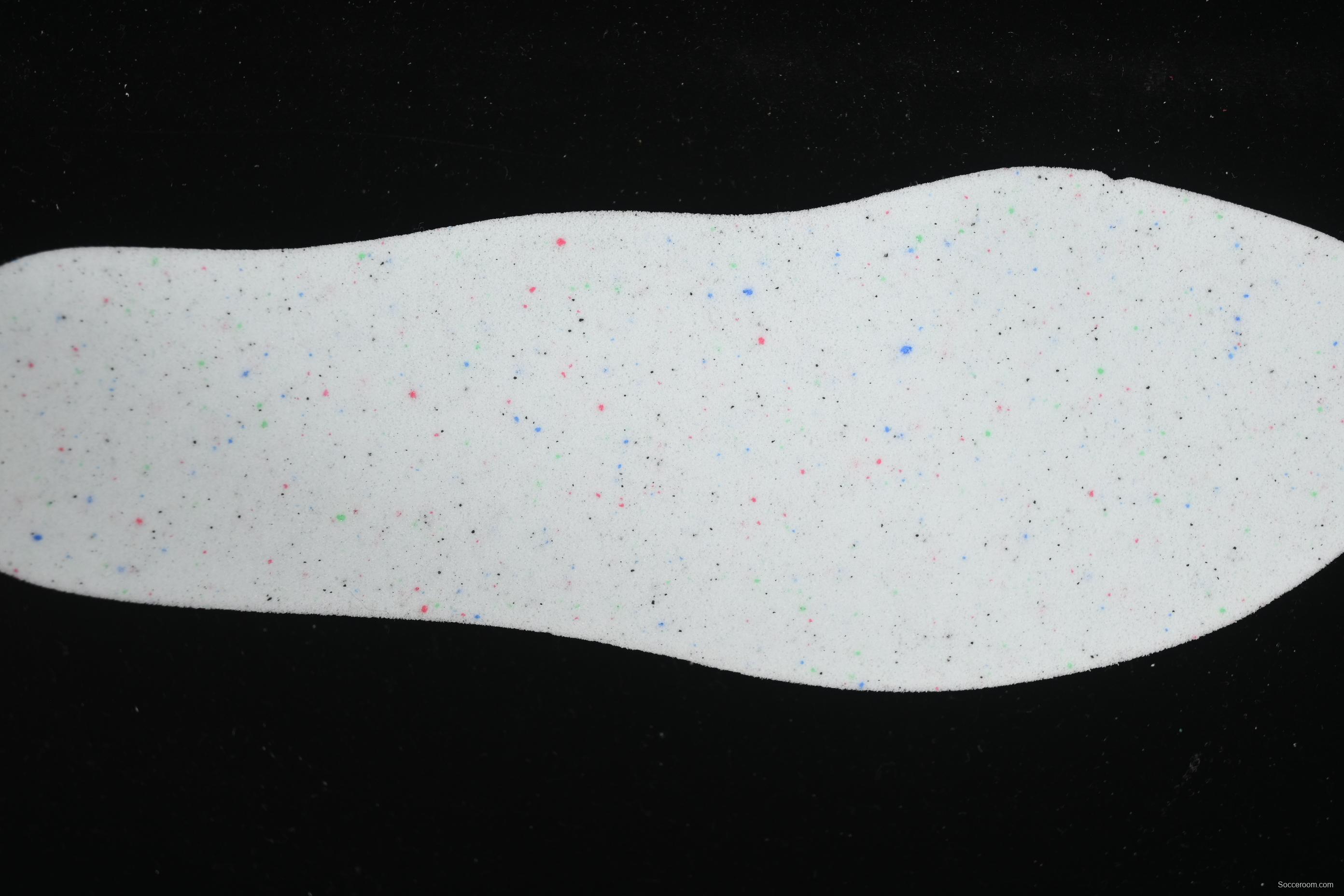 Adidas Handball Spezial Retro Casual Sneakers - JI2646