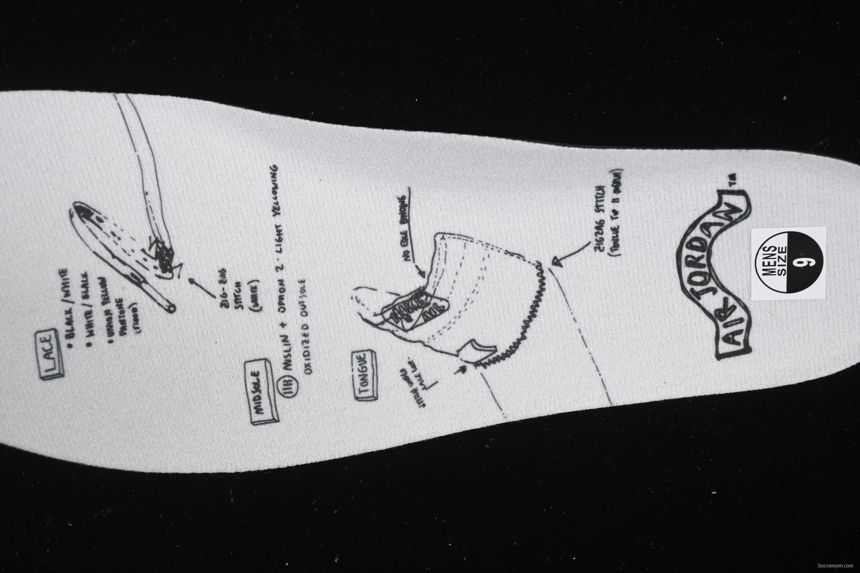 Nike Union x Air Jordan 1 Retro High Basketball Shoes with Chicago-Inspired Design - HV8563-600