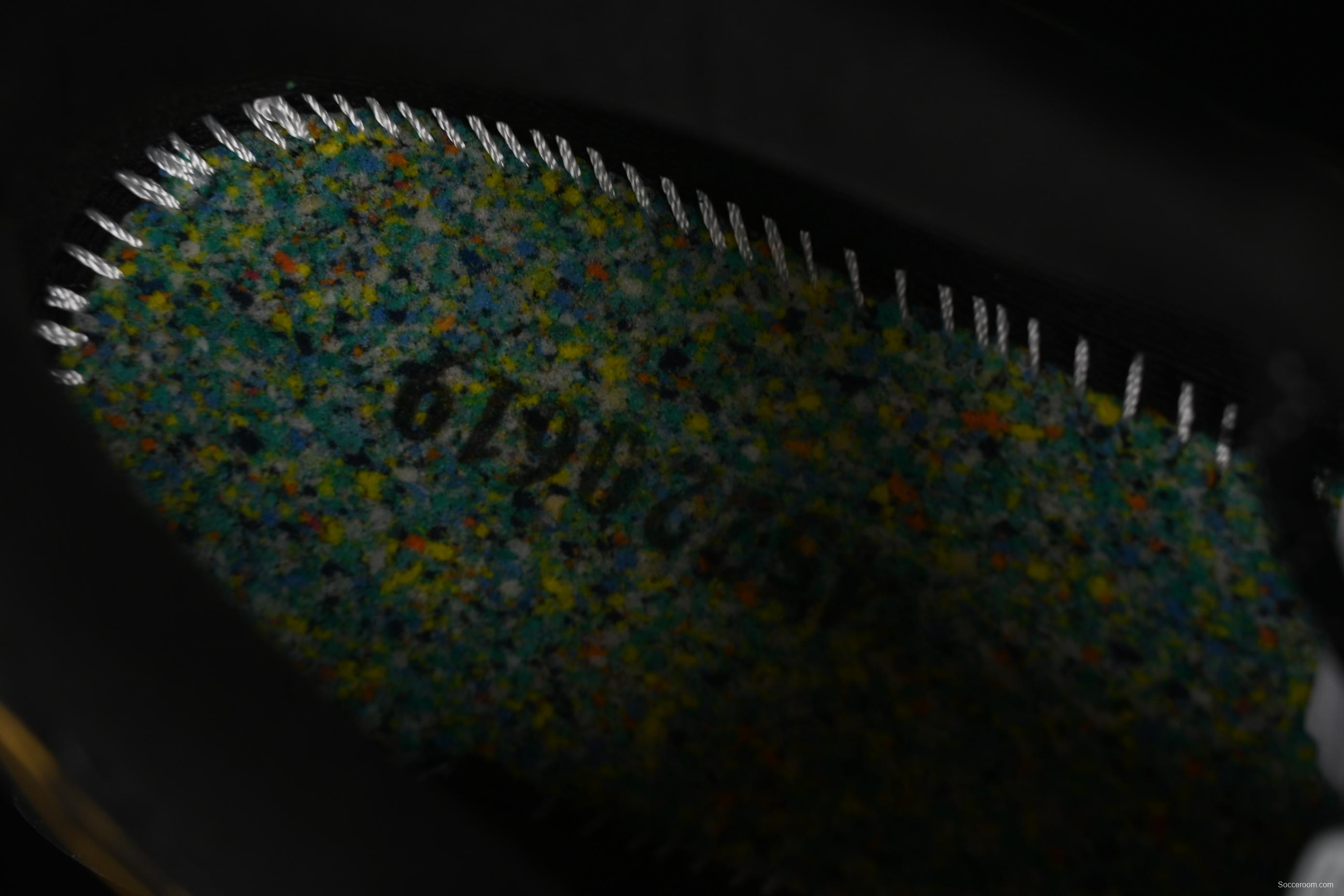 Asics Gel-Quantum 360 VIII Utility Retro Breathable Casual Shoes with Cushioning for Men - 1203A471-103