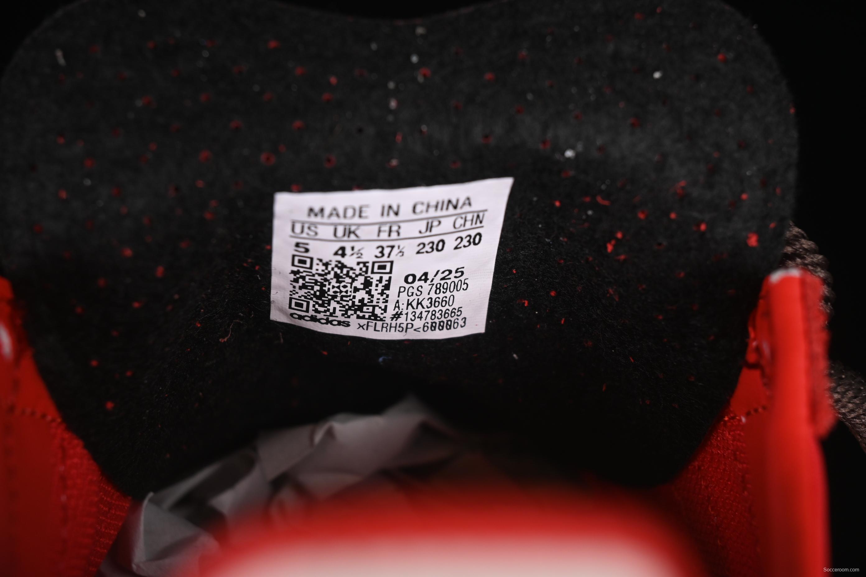 Adidas Originals SL 72 Retro Running Shoes - KK3660