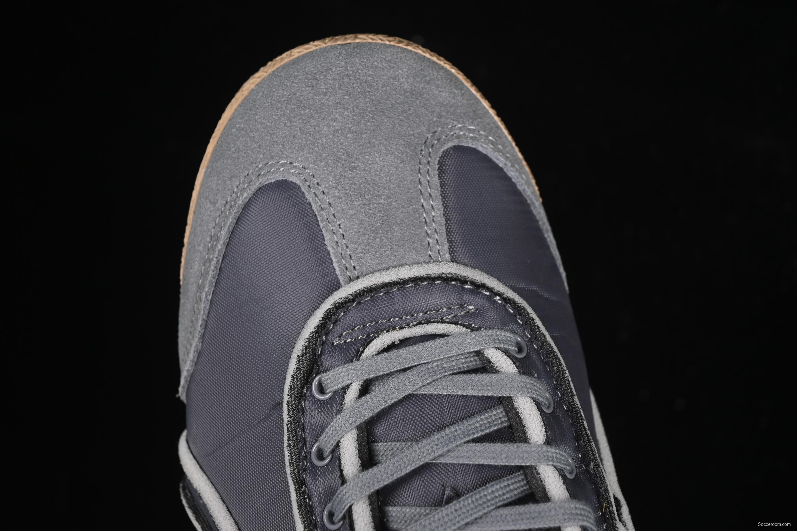 Onitsuka Tiger Mexico 66 SD Low-Top Casual Running Shoes - 1183C115-020