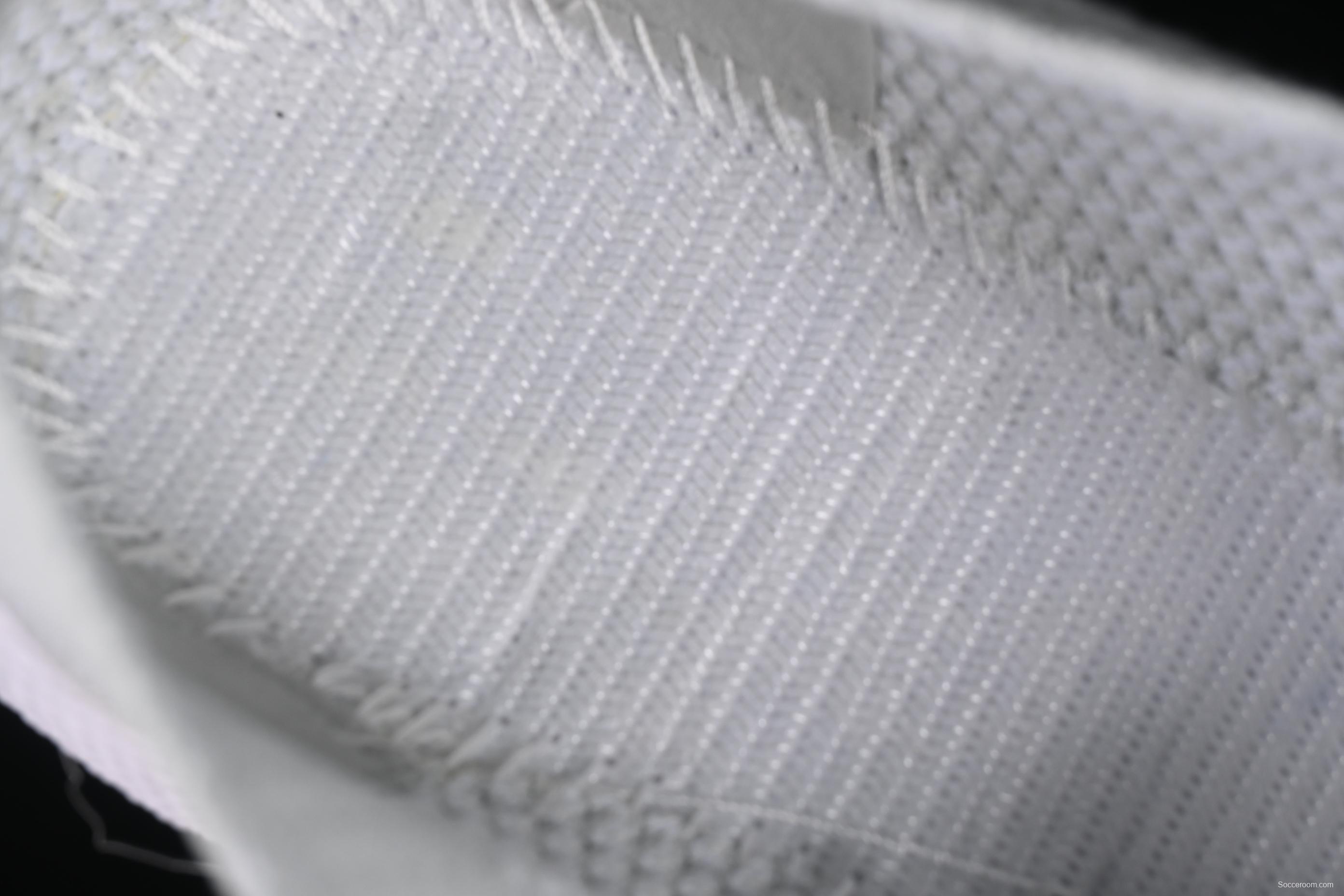 Nike Free 2025 Breathable Knit Upper Cushioned Running Shoes - HF2720-001