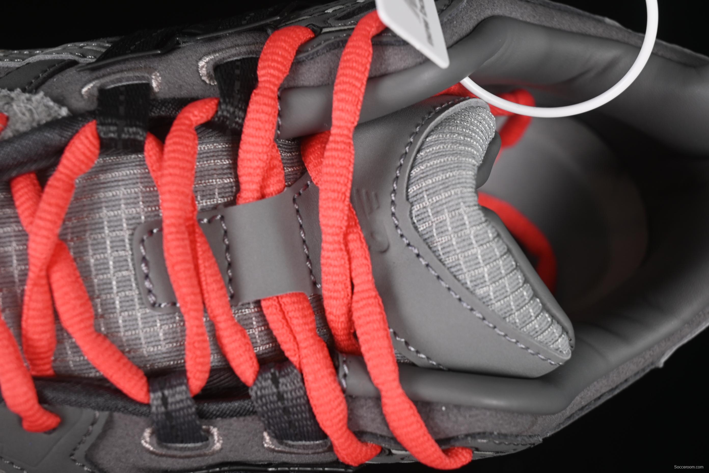 New Balance 1906 Series Retro Dad Style Casual Running Shoes - U1906NGC