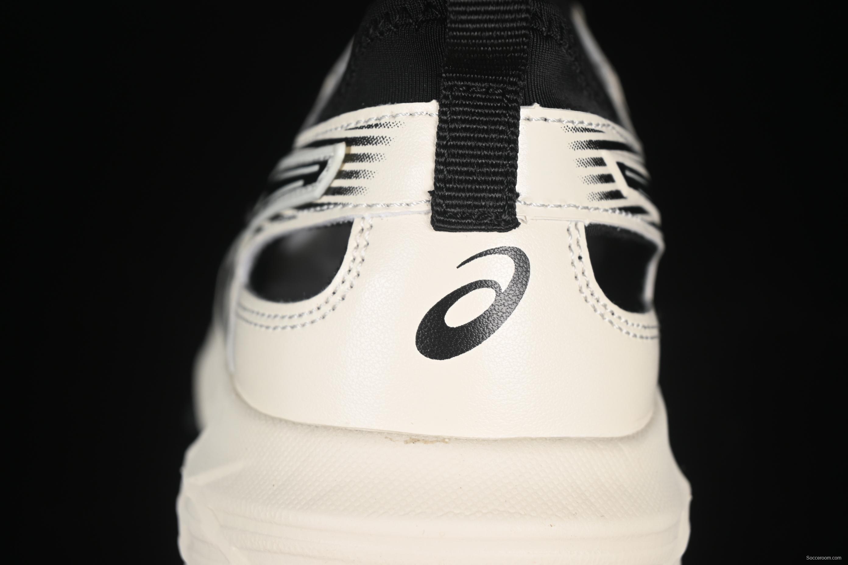 Asics Gel-Sonoma SE Breathable Casual Sandals - 1203A670-201