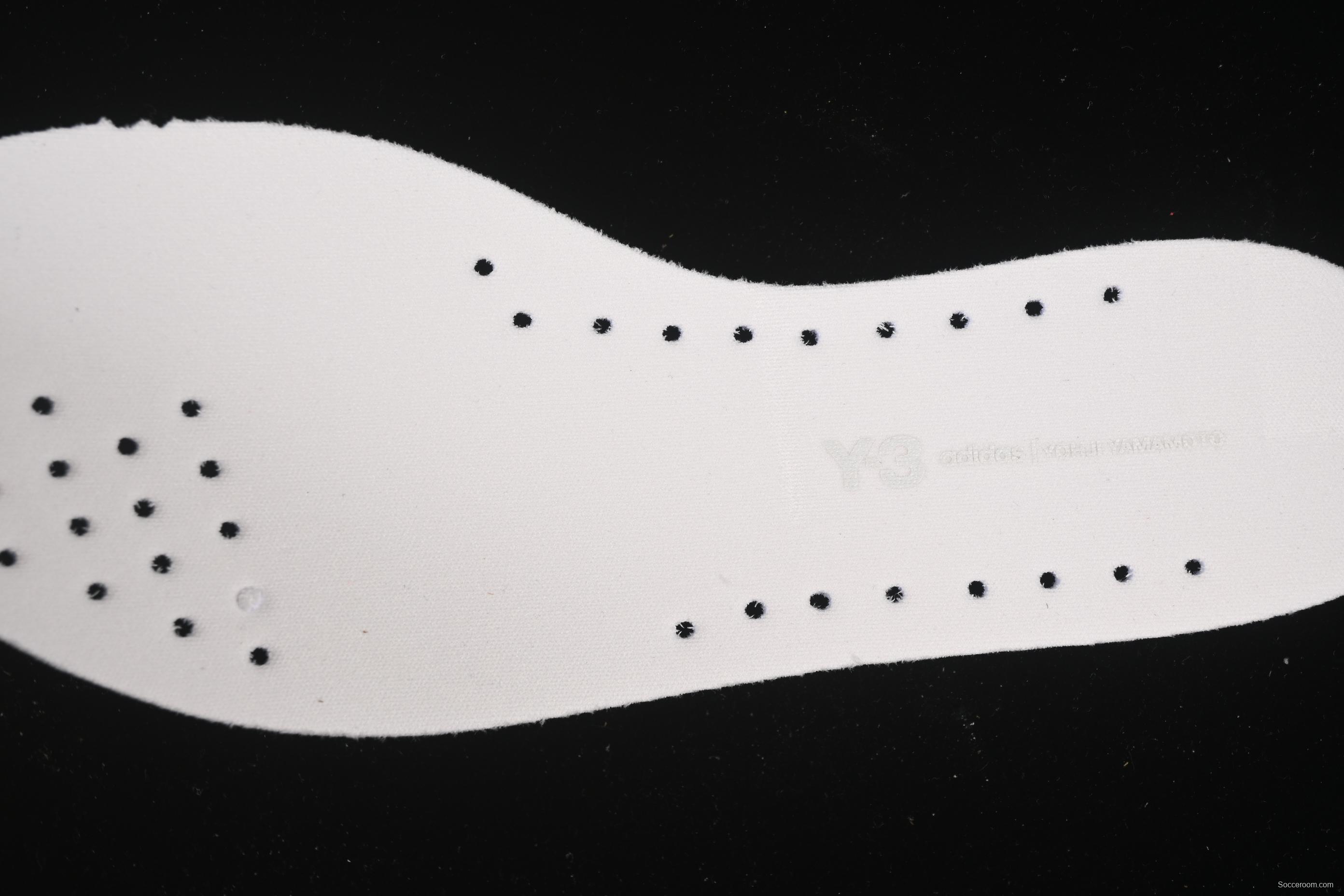 Adidas Adios 9 Running Shoes with Lightweight Upper and Cushioning - JS3152