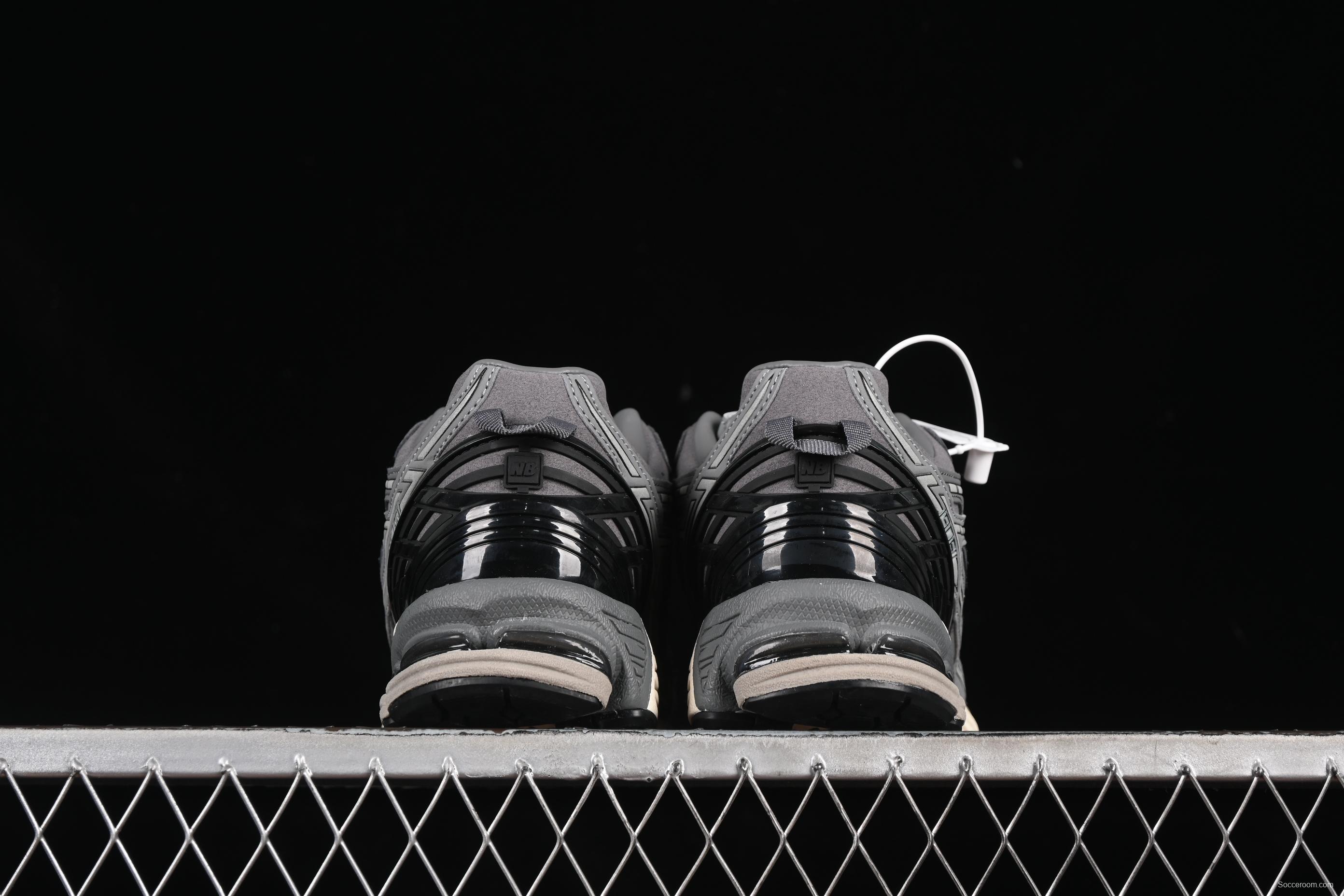 New Balance 1906 Series Retro Dad Style Casual Running Shoes - U1906NGC