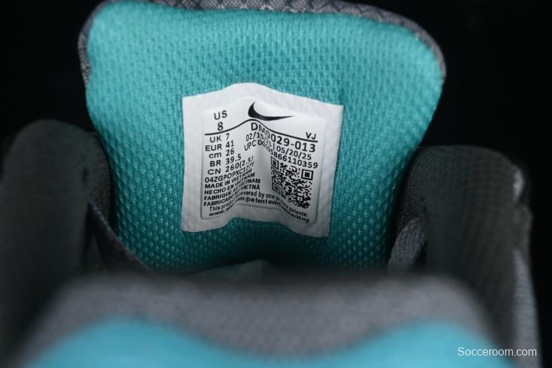 Nike Air Max 90 Retro Running Shoes with Air Cushion Technology - DM0029-013