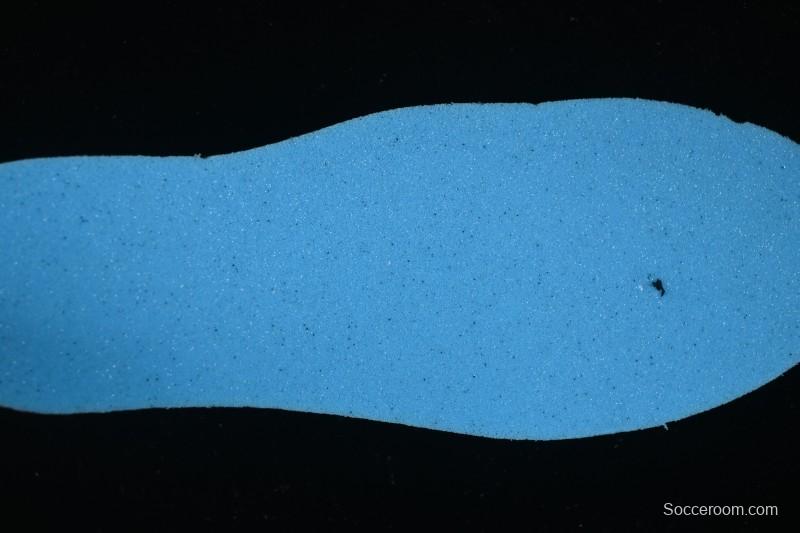 New Balance Retro Casual Running Shoes with ABZORB Cushioning - U9060ESC