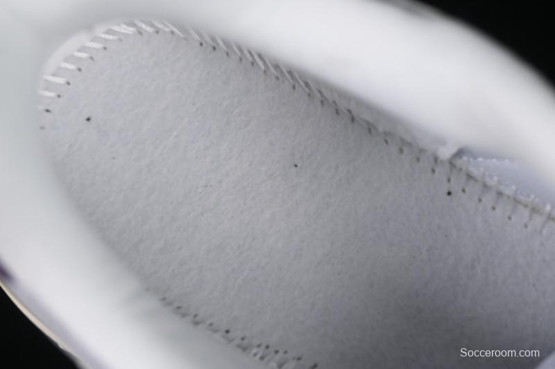 New Balance Retro Casual Running Shoes with ABZORB Cushioning - U9060ESC