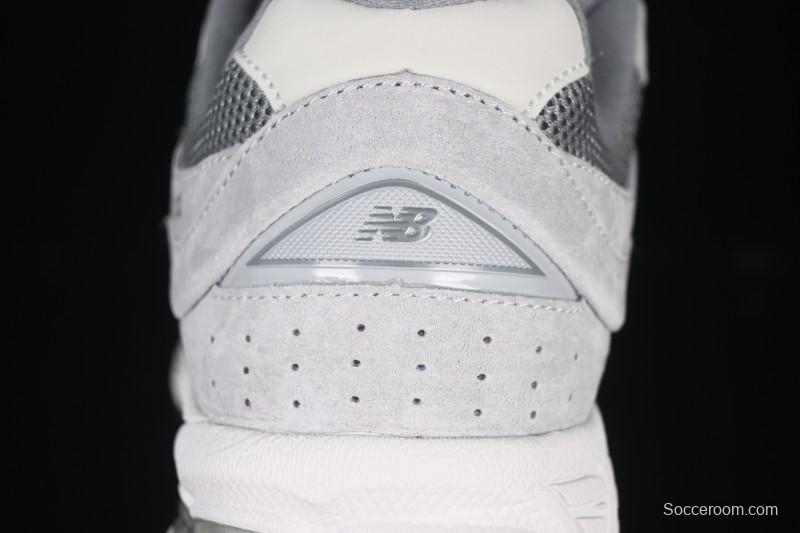 New Balance 2002 Series Retro Casual Running Shoes - M2002RST