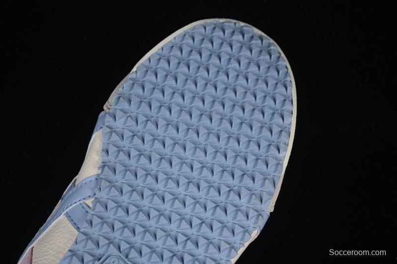 Onitsuka Tiger Mexico 66 Low-Top Casual Running Shoes - 1183B771-116