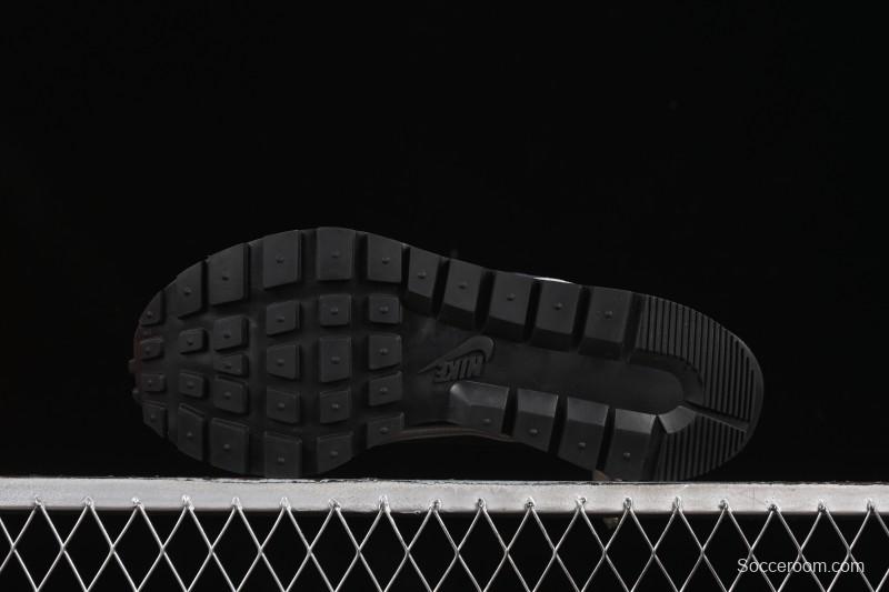 Nike Sacai VaporWaffle 3.0 Fashion Show Casual Shoes - DD1875-300