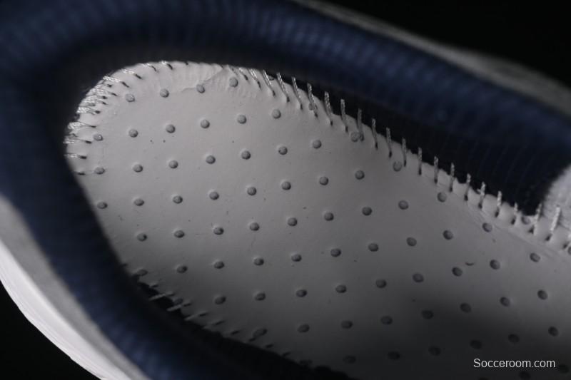 Hoka Mafate Speed 2 Ultra-Lightweight Thick Sole Trail Running Shoes - 1141572 LOSP