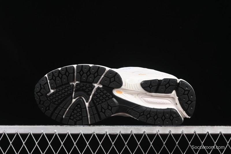 New Balance 2002 Series Retro Casual Running Shoes - M2002REC