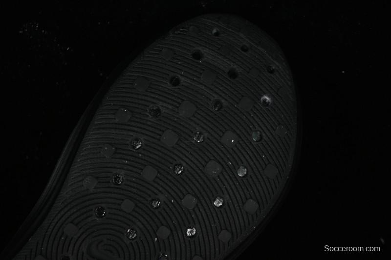 Nike ReactX Rejuven8 Summer Sandals with ReactX Foam Midsole - HV5060-001