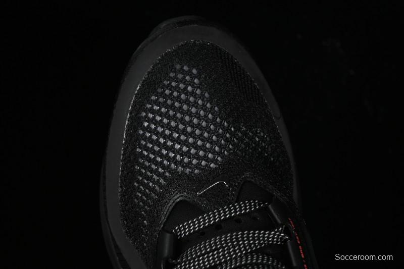 Nike Air Zoom Pegasus Premium Running Shoes with Full-Length Visible Air Zoom Cushion - HQ2592-003