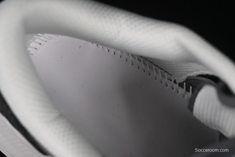 Hoka Mafate Speed X Thick Sole Lightweight Mountain Running Shoes - 1161991 SLTG