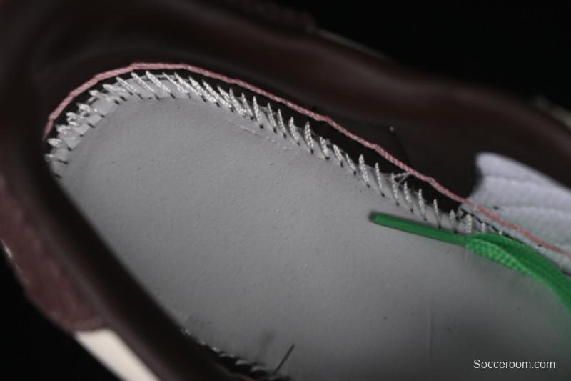 Adidas Superstar II Casual Sneakers with Shell Toe Design - JH7759