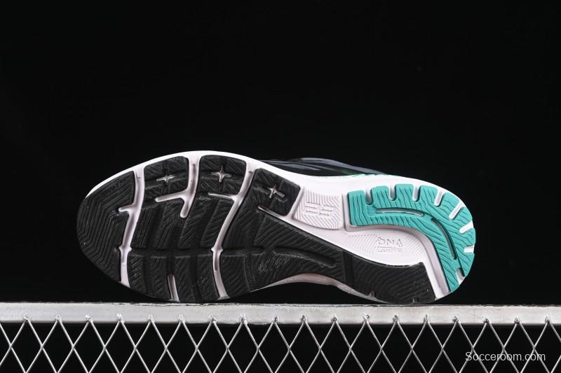 Brooks Glycerin 19 Men's Cushioned Marathon Nitrogen Running Shoes 1103661D059