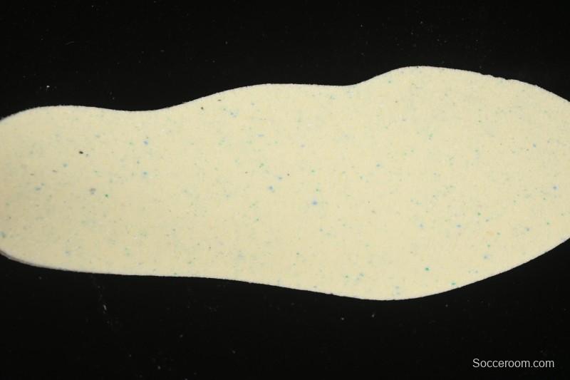 Adidas Handball Spezial Classic Retro Casual Sneakers - KI5935