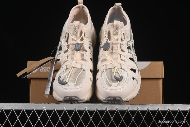 Asics Gel-Sonoma SE Sports Casual Breathable Sandals - 1203A408-022