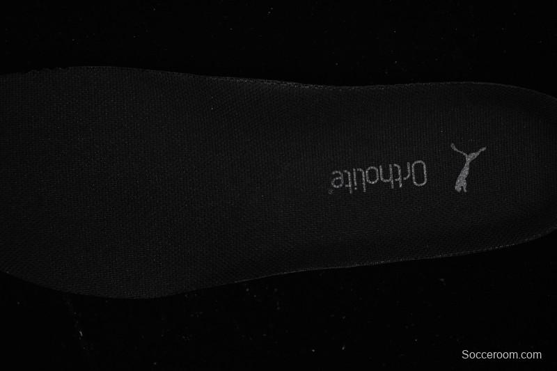 Puma Speedcat Ballet LTH Low-Top Lifestyle Casual Shoes - 404383-01