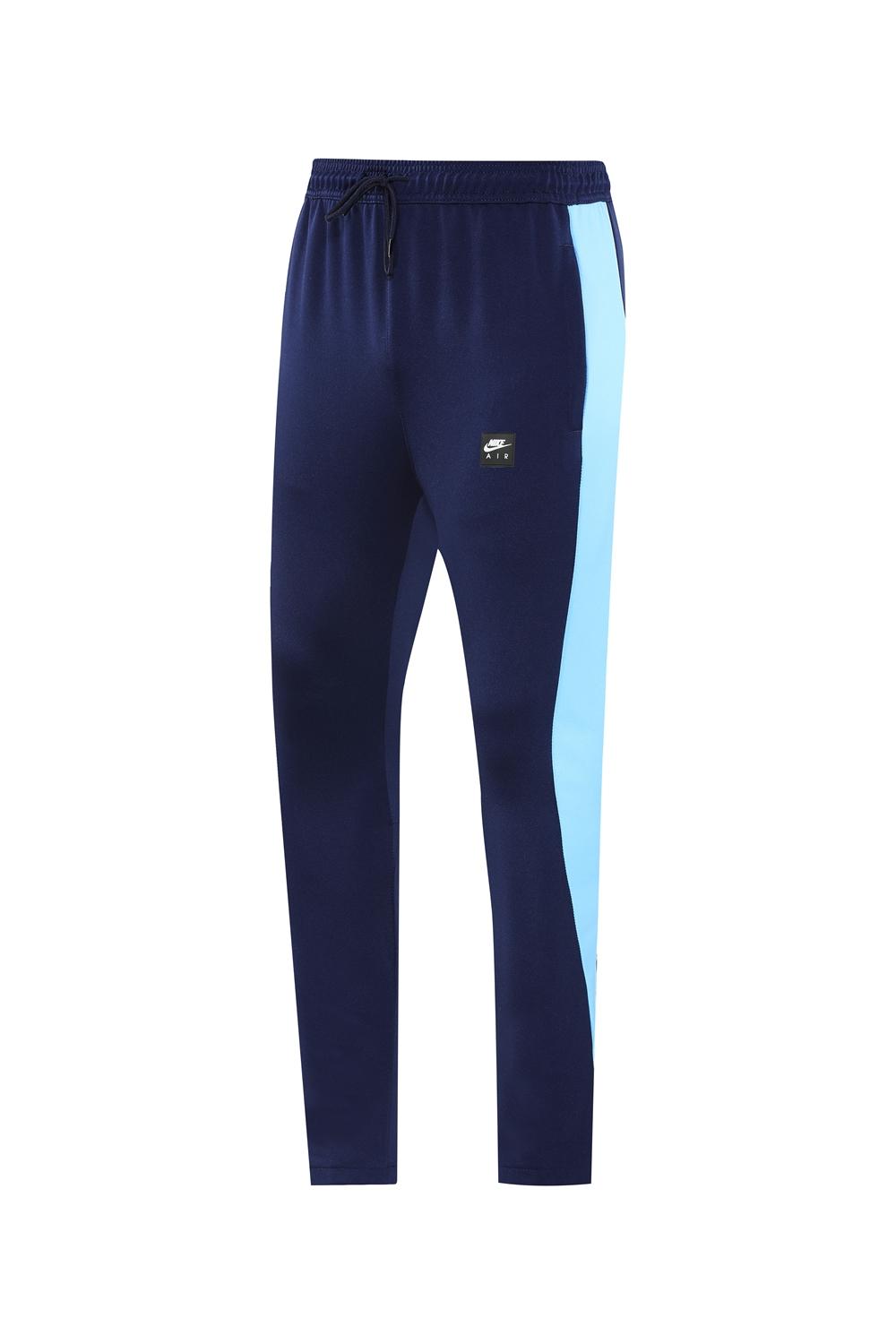 2025 Long Pants Collection-25 Options
