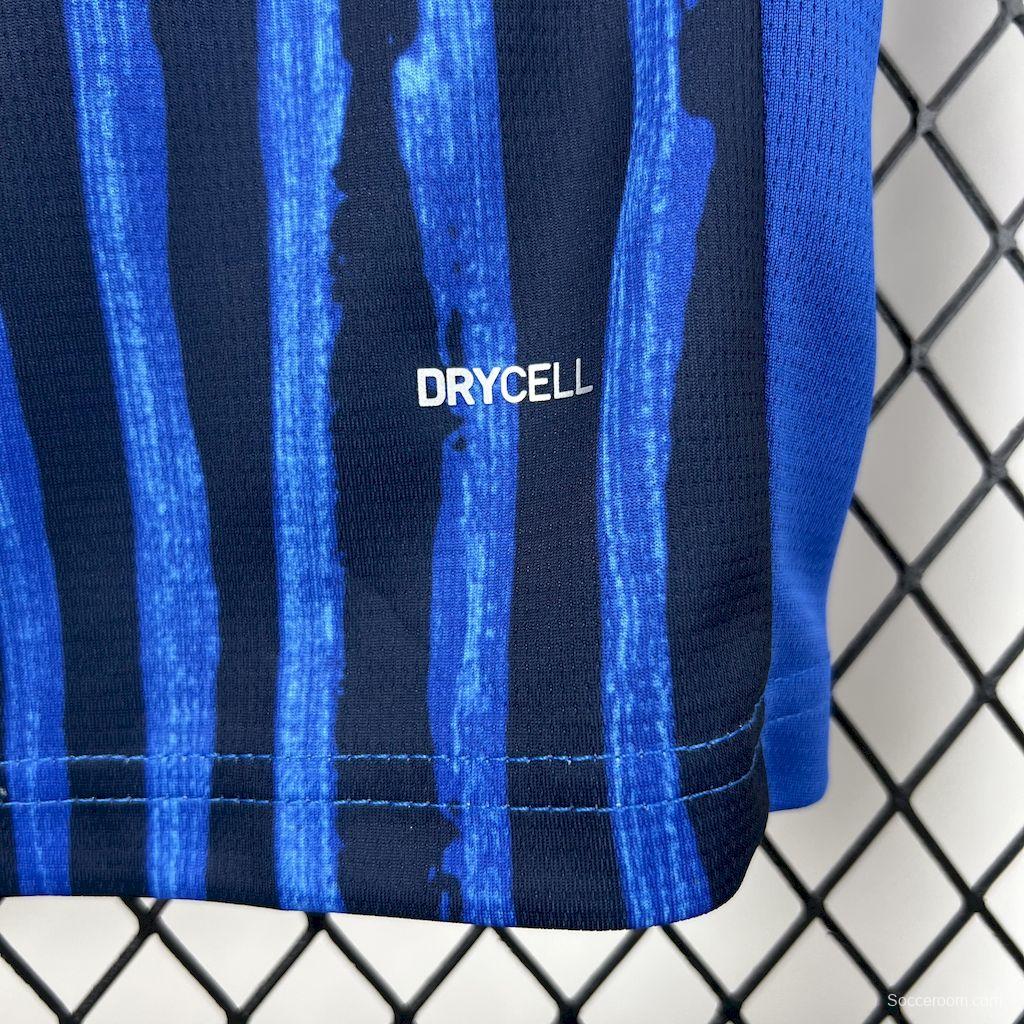 2025/26 Al Hilal SC Home Jersey