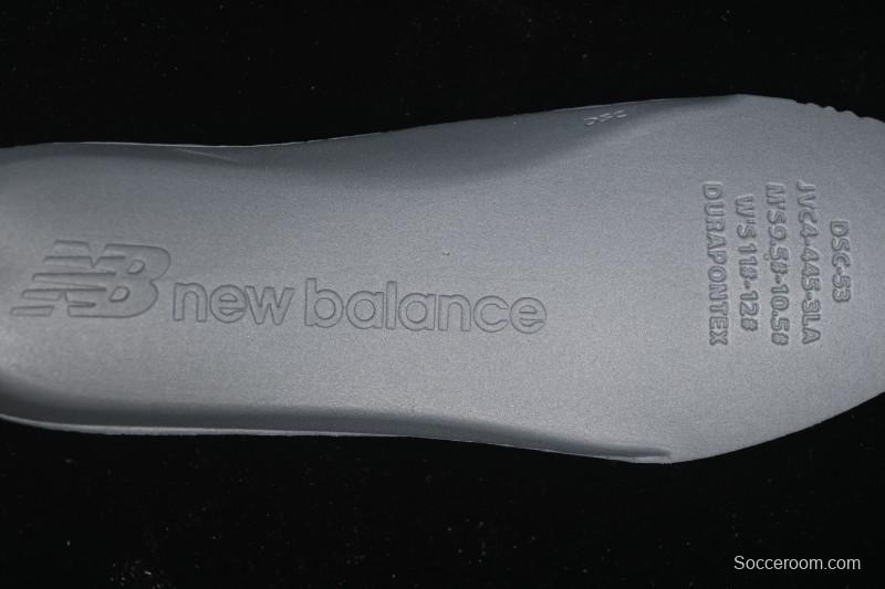 New Balance 2000 Series Retro Dad Style Casual Sports Running Shoes - U20007PF