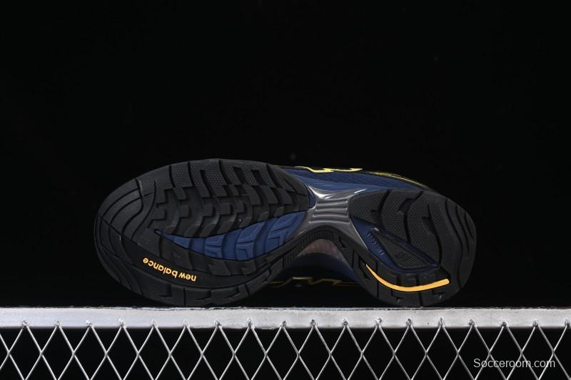 New Balance RC56 Series Retro Football Training Casual Sports Shoes - URC56AN1