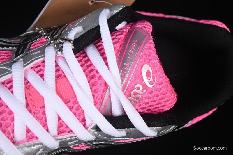 Asics Tiger GEL-1130 Outdoor Style Low-Top Casual Running Shoes - 1202A525-700