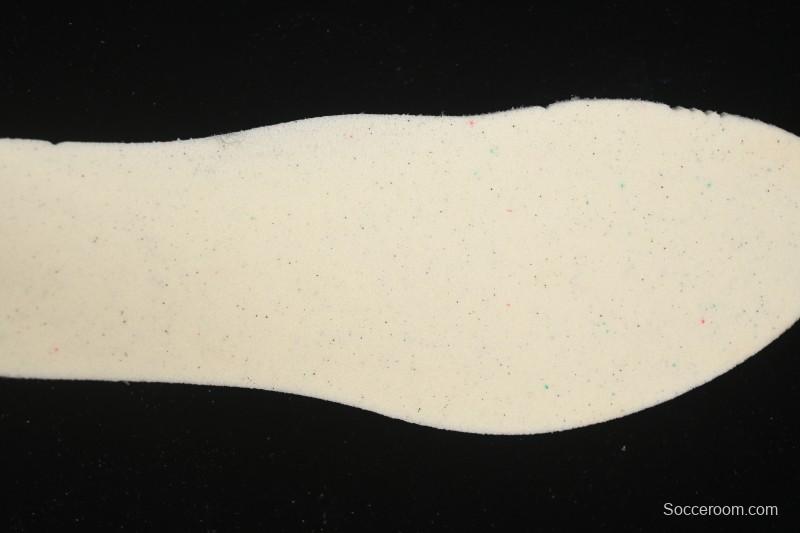 Salomon XA PRO 3D Outdoor Trail Running Shoes - 491274-27