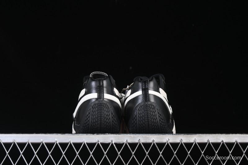 Puma Rose x Puma Speedcat Low-Top Lifestyle Casual Shoes - 404390-01