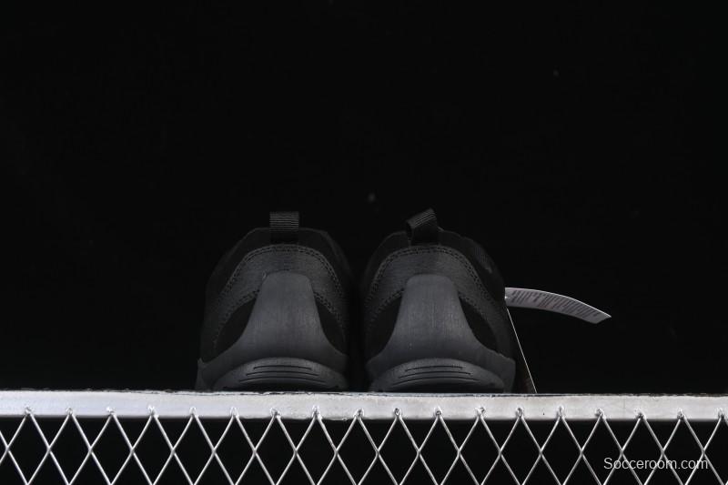 Keen Jasper Japanese Street Retro Outdoor Shoes - 911