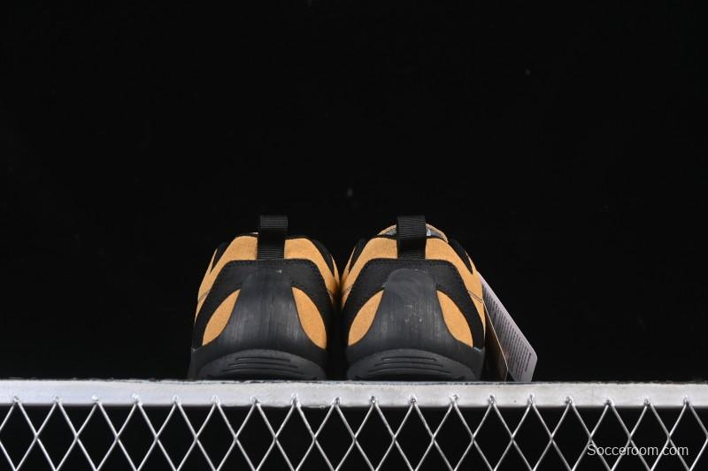 Keen Jasper Japanese Street Retro Outdoor Shoes - 2266