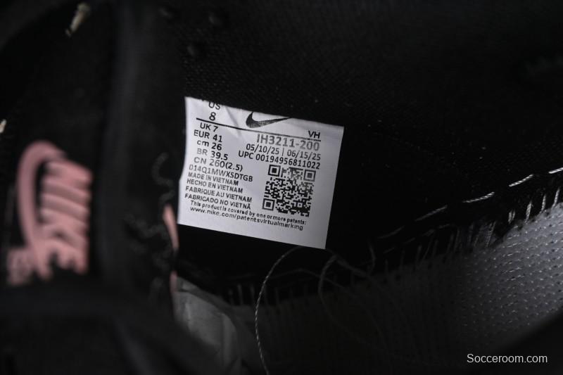 Nike SB Dunk Low Pro Arts-Rec Skateshop Collaboration Low-Top Casual Skate Shoes - IH3211-200