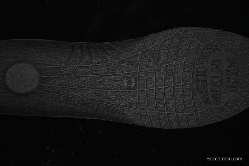 New Balance MLB Chunky Curve Runner Speed Casual Running Shoes - 3ARNC055N07PKL