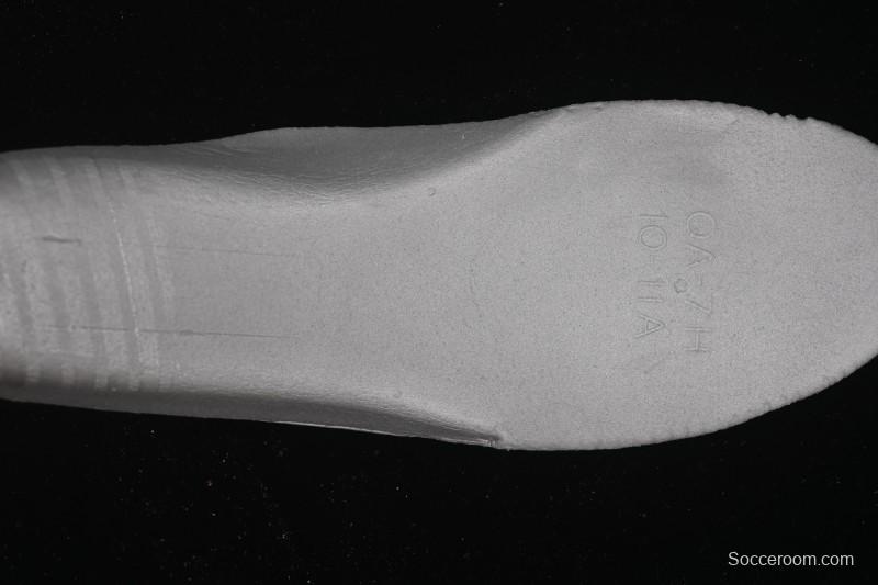 Nike Air Force 1 '07 Low LV Collaboration Printed Beige Swoosh Casual Low-Top Sneakers - HH7518-079