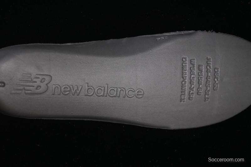 New Balance 2000 Series Retro Dad Style Casual Running Shoes - U2000WGJ